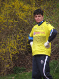 2012 Ostern